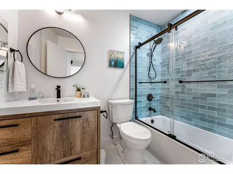 8425 Moore Ct, Arvada, CO 80005 photo 22