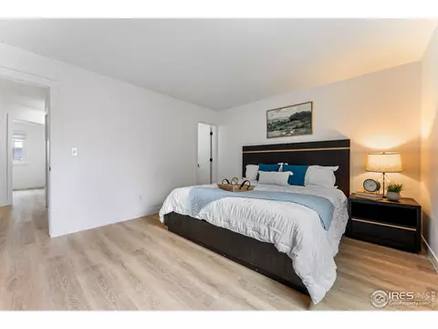 8425 Moore Ct, Arvada, CO 80005 photo 17