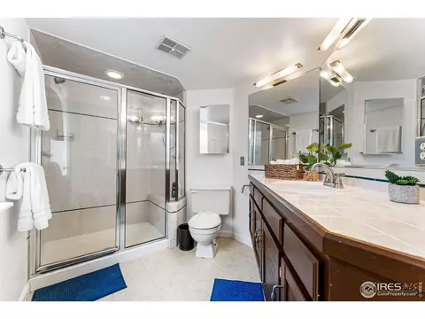 8425 Moore Ct, Arvada, CO 80005 photo 32