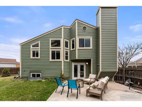 8425 Moore Ct, Arvada, CO 80005 photo 35
