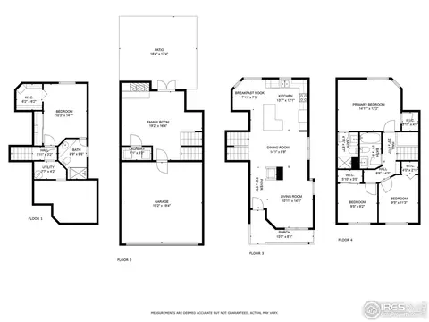 8425 Moore Ct, Arvada, CO 80005 photo 37