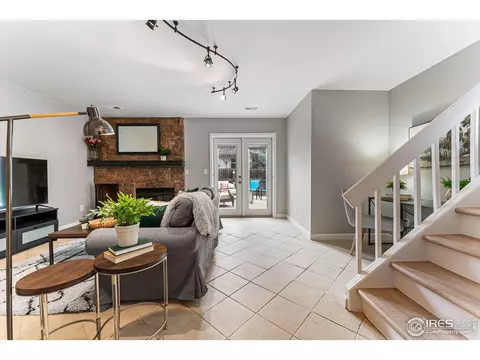 8425 Moore Ct, Arvada, CO 80005 photo 25