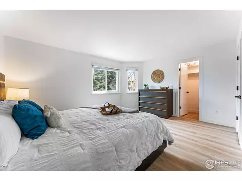 8425 Moore Ct, Arvada, CO 80005 photo 18