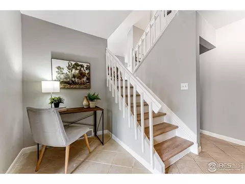 8425 Moore Ct, Arvada, CO 80005 photo 26