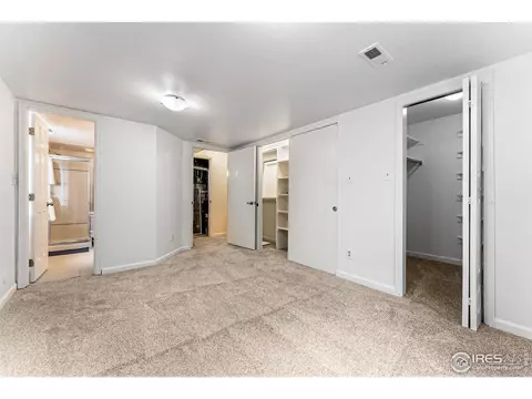 8425 Moore Ct, Arvada, CO 80005 photo 31