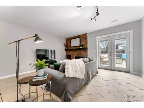 8425 Moore Ct, Arvada, CO 80005 photo 24