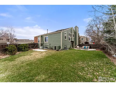 8425 Moore Ct, Arvada, CO 80005 photo 34