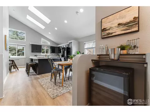 8425 Moore Ct, Arvada, CO 80005 photo 5