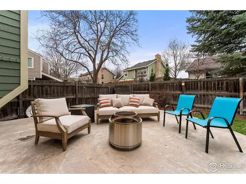 8425 Moore Ct, Arvada, CO 80005 photo 33