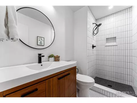 8425 Moore Ct, Arvada, CO 80005 photo 19