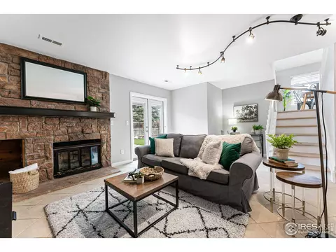 8425 Moore Ct, Arvada, CO 80005 photo 29