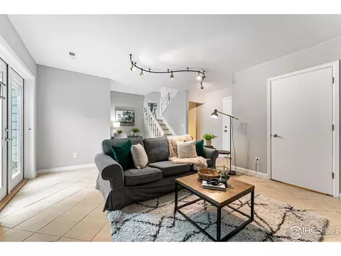 8425 Moore Ct, Arvada, CO 80005 photo 28