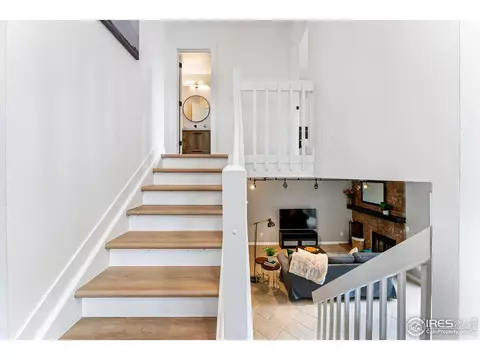 8425 Moore Ct, Arvada, CO 80005 photo 15