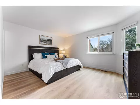 8425 Moore Ct, Arvada, CO 80005 photo 16