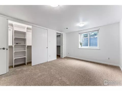 8425 Moore Ct, Arvada, CO 80005 photo 30