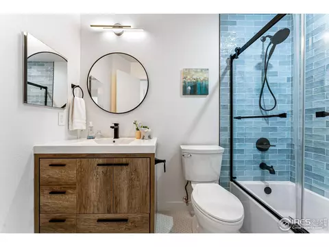 8425 Moore Ct, Arvada, CO 80005 photo 23