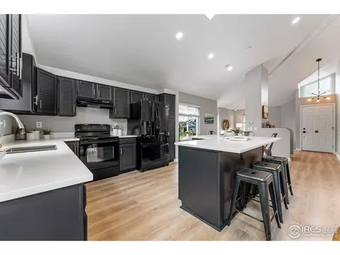8425 Moore Ct, Arvada, CO 80005 photo 10