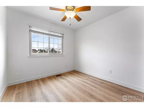 8425 Moore Ct, Arvada, CO 80005 photo 21