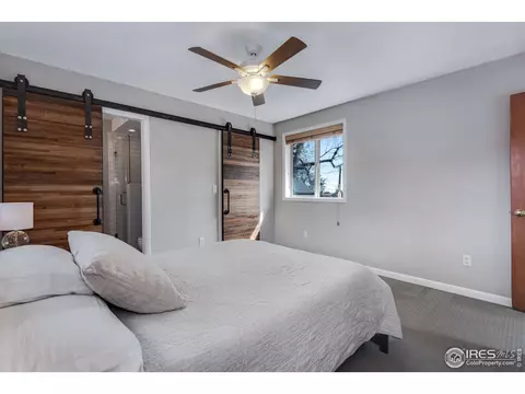 2255 Mariposa Ave, Boulder, CO 80302 photo 26
