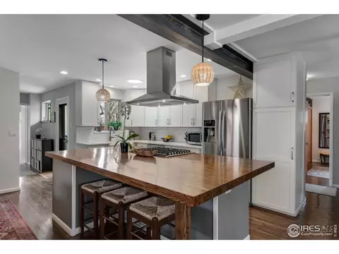 2255 Mariposa Ave, Boulder, CO 80302 photo 13