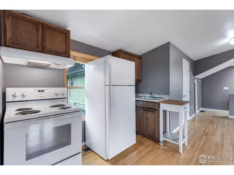 2255 Mariposa Ave, Boulder, CO 80302 photo 36