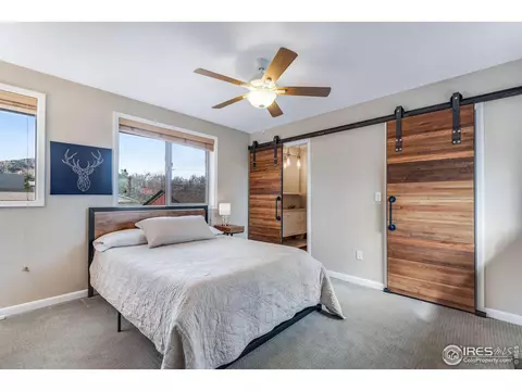 2255 Mariposa Ave, Boulder, CO 80302 photo 29