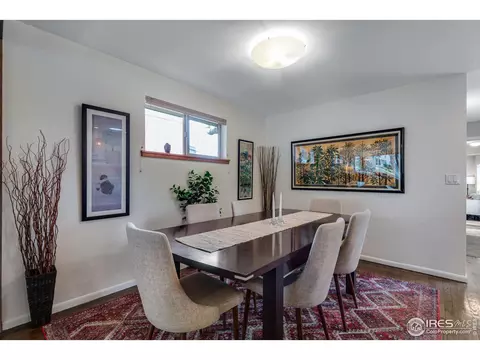 2255 Mariposa Ave, Boulder, CO 80302 photo 19