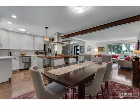 2255 Mariposa Ave, Boulder, CO 80302 photo 12