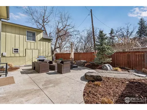 2255 Mariposa Ave, Boulder, CO 80302 photo 31
