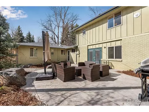 2255 Mariposa Ave, Boulder, CO 80302 photo 32