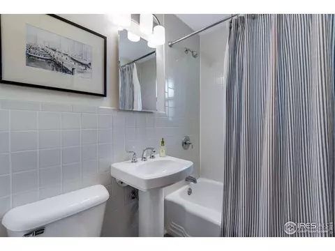 2255 Mariposa Ave, Boulder, CO 80302 photo 21