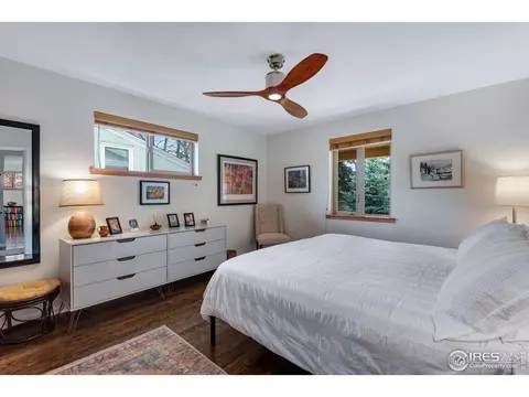 2255 Mariposa Ave, Boulder, CO 80302 photo 24