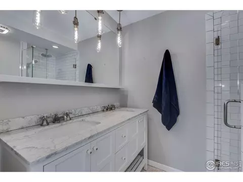 2255 Mariposa Ave, Boulder, CO 80302 photo 30