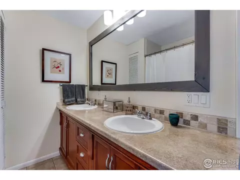 2255 Mariposa Ave, Boulder, CO 80302 photo 20