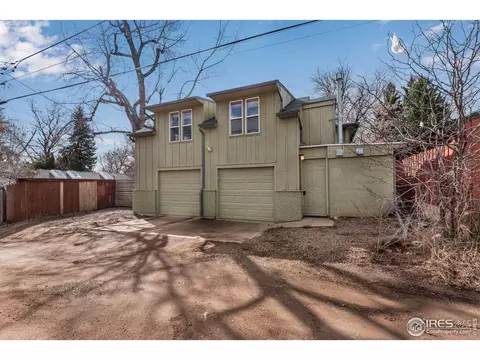 2255 Mariposa Ave, Boulder, CO 80302 photo 33