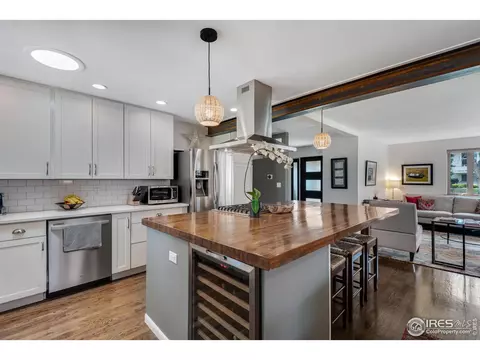 2255 Mariposa Ave, Boulder, CO 80302 photo 15