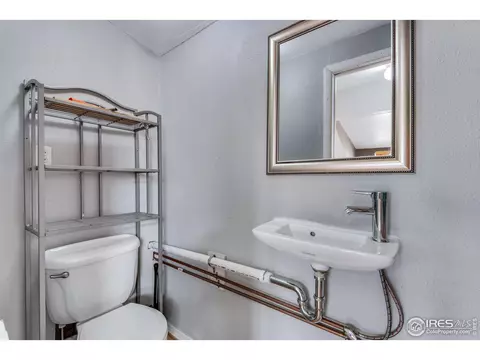2255 Mariposa Ave, Boulder, CO 80302 photo 39