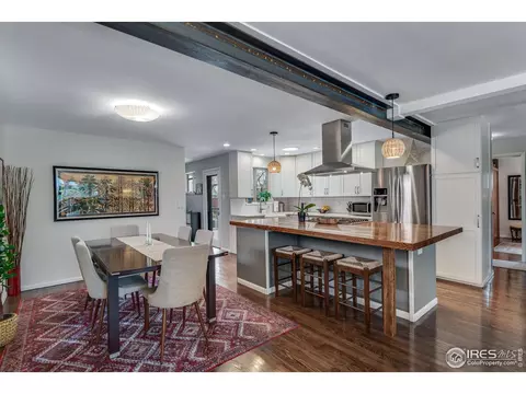 2255 Mariposa Ave, Boulder, CO 80302 photo 18