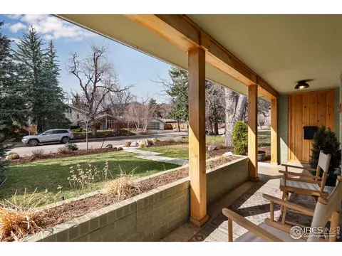 2255 Mariposa Ave, Boulder, CO 80302 photo 5