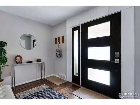 2255 Mariposa Ave, Boulder, CO 80302 photo 7