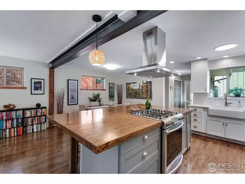 2255 Mariposa Ave, Boulder, CO 80302 photo 16