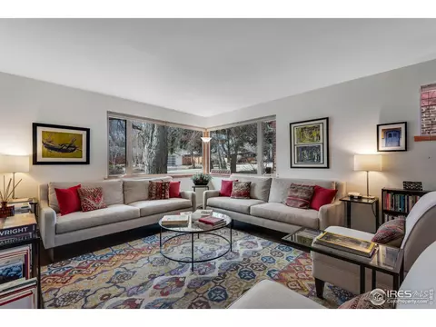 2255 Mariposa Ave, Boulder, CO 80302 photo 10