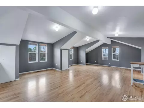 2255 Mariposa Ave, Boulder, CO 80302 photo 34