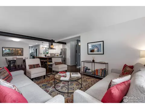 2255 Mariposa Ave, Boulder, CO 80302 photo 11