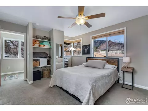 2255 Mariposa Ave, Boulder, CO 80302 photo 28