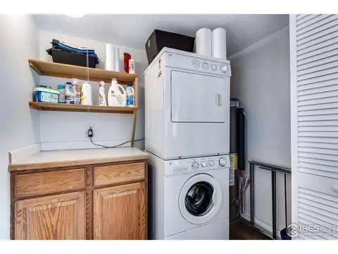 2255 Mariposa Ave, Boulder, CO 80302 photo 23