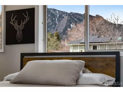 2255 Mariposa Ave, Boulder, CO 80302 photo 27