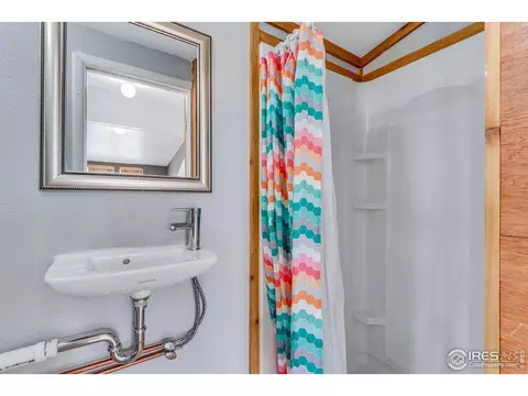 2255 Mariposa Ave, Boulder, CO 80302 photo 38