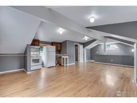 2255 Mariposa Ave, Boulder, CO 80302 photo 35