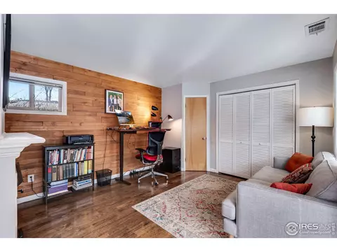2255 Mariposa Ave, Boulder, CO 80302 photo 22